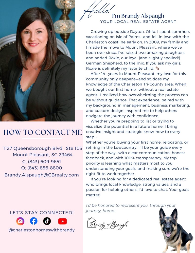 BIO 12.2.25 canva jpeg